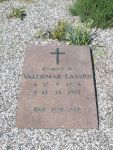 Valdemar Lassen.JPG